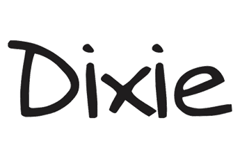  Código Descuento Dixie