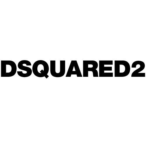 Código Descuento DSquared2