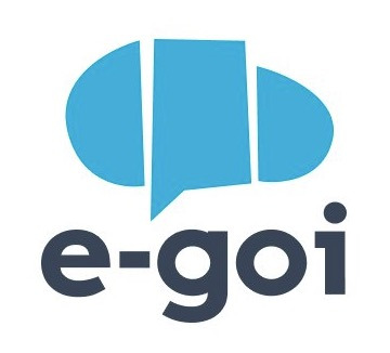  Código Descuento E-goi