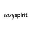  Código Descuento Easy-spirit