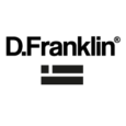  Código Descuento D. Franklin