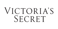  Código Descuento Victoria's Secret