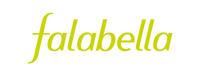 falabella.com.co