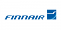  Código Descuento Finnair