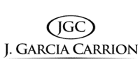  Código Descuento García Carrión