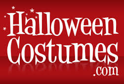 Código Descuento Halloween Costumes