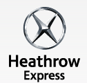  Código Descuento Heathrow Express