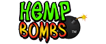  Código Descuento Hemp Bombs