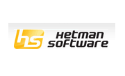  Código Descuento Hetman Software