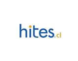 hites.com