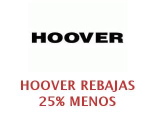 hoover.com