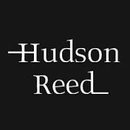 hudsonreed.com