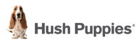  Código Descuento Hush Puppies