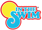  Código Descuento In The Swim