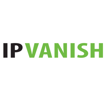  Código Descuento IPVanish VPN