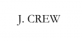  Código Descuento J Crew