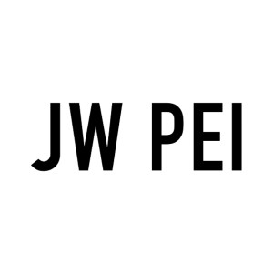  Código Descuento JW PEI