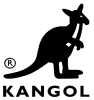  Código Descuento Kangol