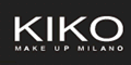  Código Descuento Kiko