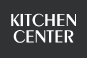  Código Descuento Kitchen Center