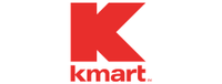  Código Descuento K Mart
