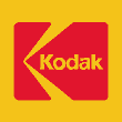  Código Descuento Kodak