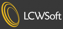  Código Descuento LCWSoft