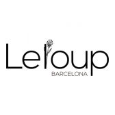  Código Descuento Leloup Barcelona