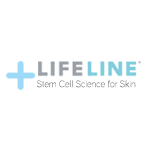  Código Descuento Lifeline Skin Care