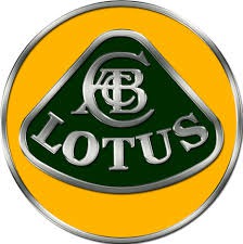 Código Descuento Lotus