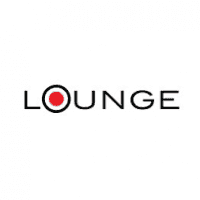  Código Descuento Lounge