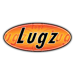  Código Descuento Lugz Footwear