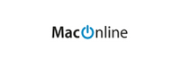  Código Descuento Mac Online