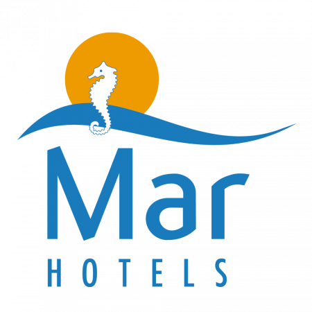  Código Descuento Mar Hotels