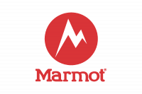  Código Descuento Marmot
