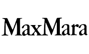  Código Descuento Max Mara
