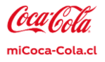  Código Descuento Coca Cola