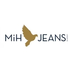  Código Descuento Mih Jeans