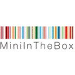  Código Descuento Miniinthebox