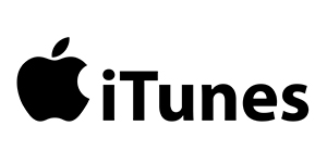  Código Descuento Apple Music
