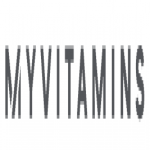  Código Descuento Myvitamins