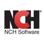  Código Descuento NCH Software