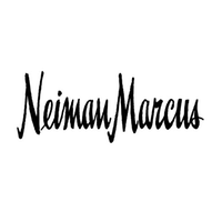  Código Descuento Neiman Marcus