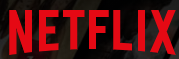  Código Descuento Netflix