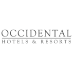  Código Descuento Occidental Hotels & Resorts