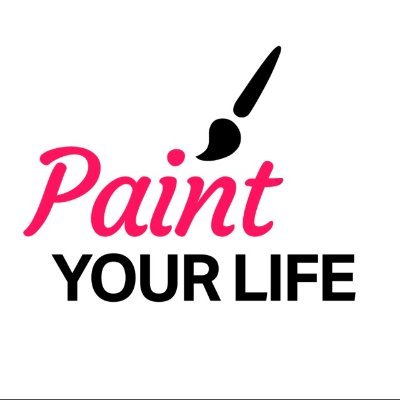  Código Descuento Paint Your Life
