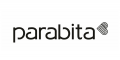 parabita.com
