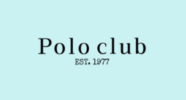  Código Descuento Polo Club