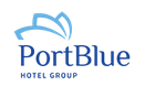  Código Descuento Port Blue Hotels