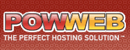  Código Descuento PowWeb Hosting